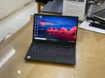 Laptop ThinkPad X1 Carbon Gen 9 2021